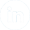 LinkdIn