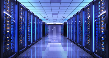 image de data-center